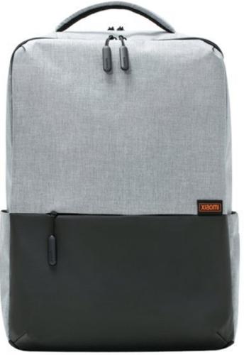 Xiaomi Mi Commuter Backpack - Σακίδιο Πλάτης / Τσάντα Laptop έως 15.6