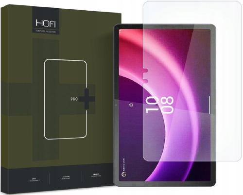 Hofi Premium Pro+ Tempered Glass - Αντιχαρακτικό Προστατευτικό Γυαλί Οθόνης - Lenovo Tab P11 Pro 11.5
