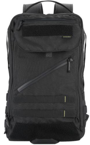 Nitecore BP23 Backpack - Ανθεκτικό Σακίδιο / Τσάντα Πλάτης - 23L - Black (6952506495627)