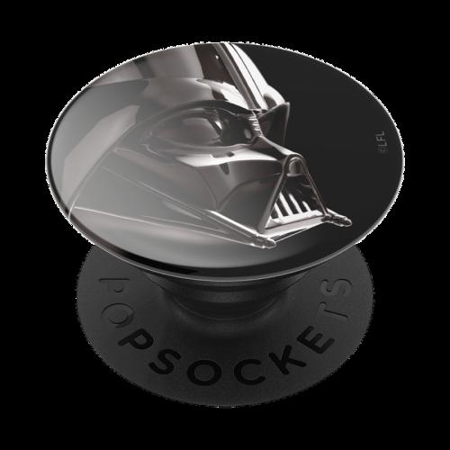 PopSocket Darth Vader (100865)