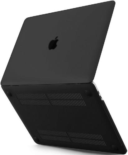 Tech-Protect SmartShell Ανθεκτική Θήκη - Macbook Pro 13