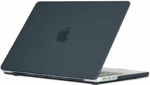Tech-Protect SmartShell Ανθεκτική Θήκη - MacBook Pro 16