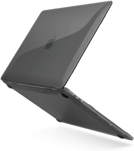 Elago Ultra Slim Σκληρή Θήκη Macbook Pro 16