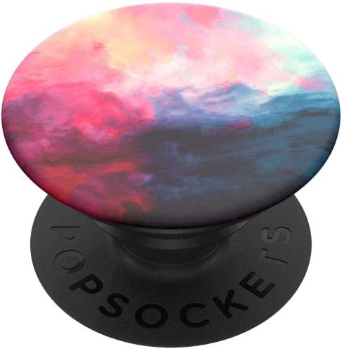 PopSocket Cascade Water (800669)