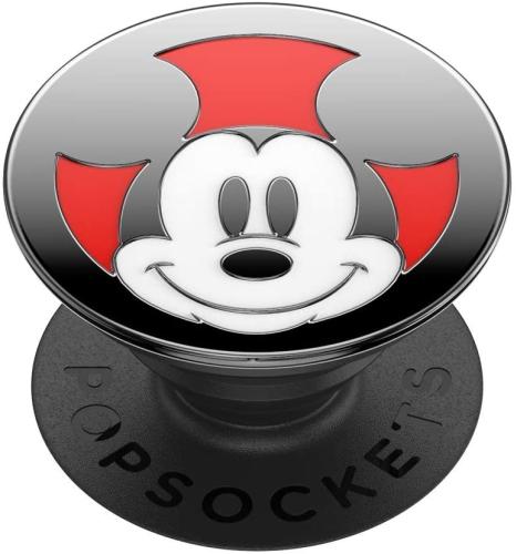 PopSocket Disney Enamel Mickey (101346)