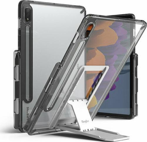 Ringke Fusion Combo Outstanding - Θήκη Samsung Galaxy Tab S8 / S7 11