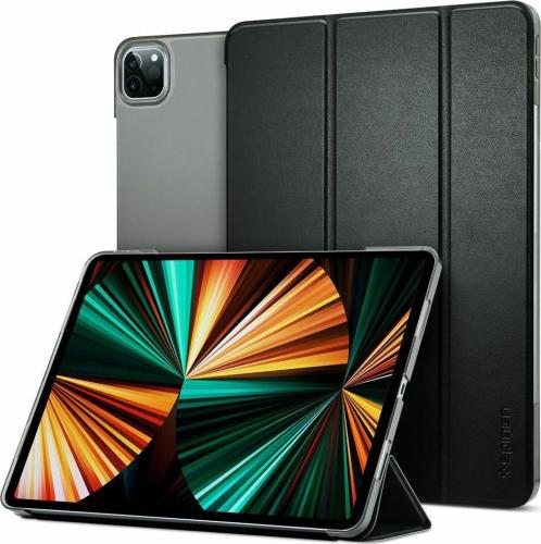 Spigen Θήκη Smart Fold Apple iPad Pro 12.9