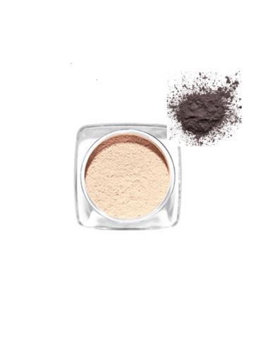 Maybelline & More - Phoera Cosmetics Matte Eyeshadow Powder Wasteland 410 (3g)
