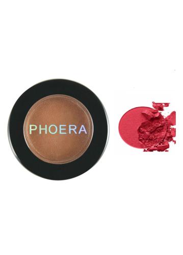 Maybelline & More - Phoera Cosmetics Matte Eyeshadow Sally 212 (3g)