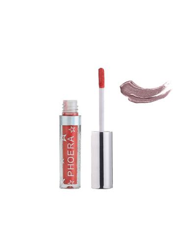 Maybelline & More - Phoera Cosmetics Liquid Eyeshadow Cloud 113 (2.5ml)