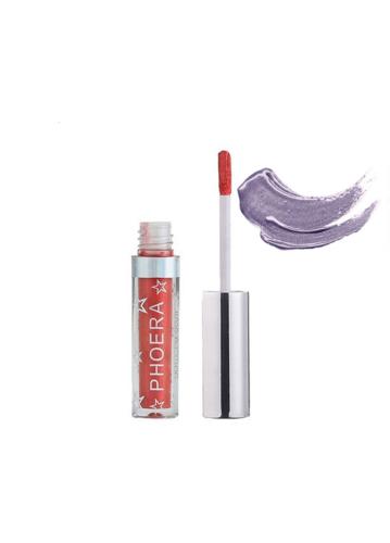 Maybelline & More - Phoera Cosmetics Liquid Eyeshadow Viridian 109 (2.5ml)