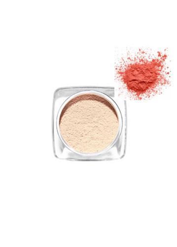 Maybelline & More - Phoera Cosmetics Matte Eyeshadow Powder Brick 405 (3g)
