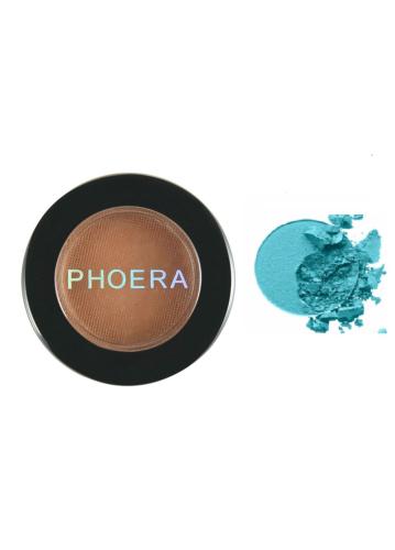 Maybelline & More - Phoera Cosmetics Matte Eyeshadow Snap 209 (3g)