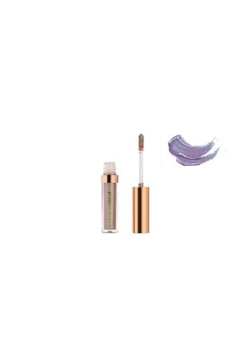 Maybelline & More - Phoera Cosmetics Iridescent Lip Gloss Luna 308 (2.5ml)