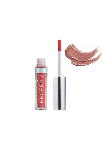 Maybelline & More - Phoera Cosmetics Liquid Eyeshadow Pinch Me 112 (2.5ml)