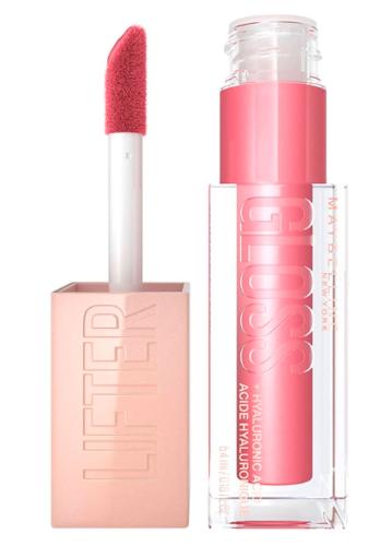 Maybelline & More - Maybelline - Lip gloss Lifter Gloss - 005