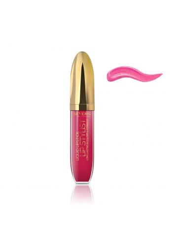 Maybelline & More - revers lip stylist No 60