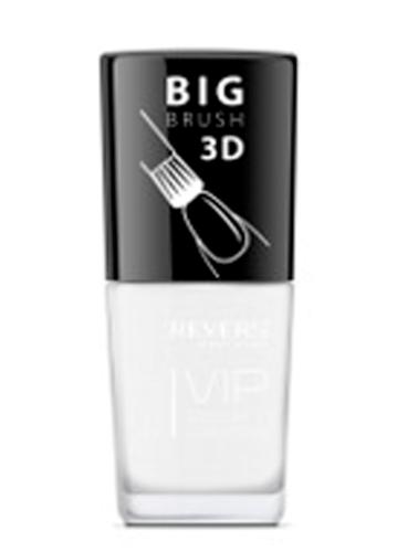 Maybelline & More - Revers VIP Nail Laquer 01