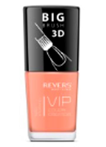 Maybelline & More - Revers VIP Nail Laquer 72