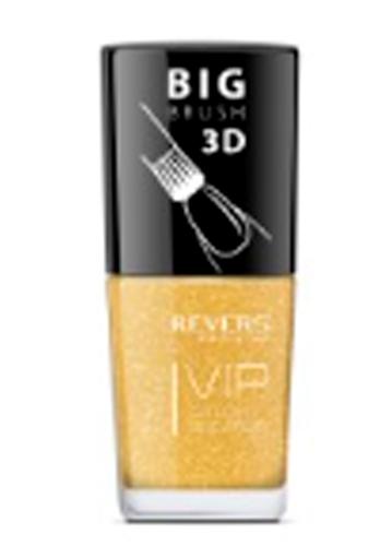 Maybelline & More - Revers VIP Nail Laquer 94