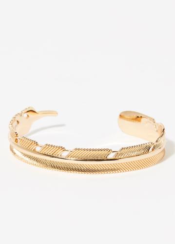 Jewels & Watches Bazaar - Γυναικείο Βραχιόλι Come