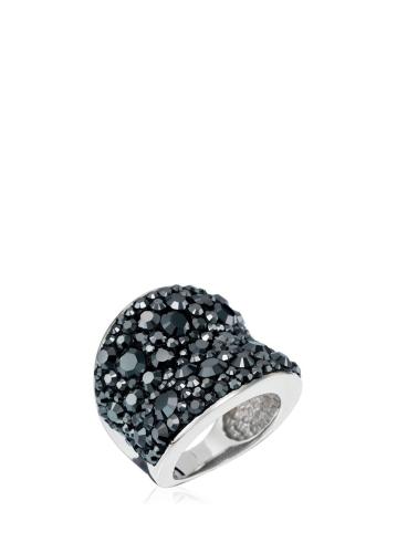 Jewels & Watches Bazaar - Γυναικείο Δαχτυλίδι ORIGINAL CRYSTAL