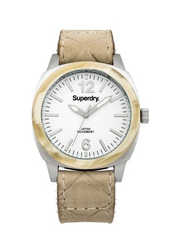 Ted Baker Watches & More - Γυναικείο Ρολόι SUPERDRY