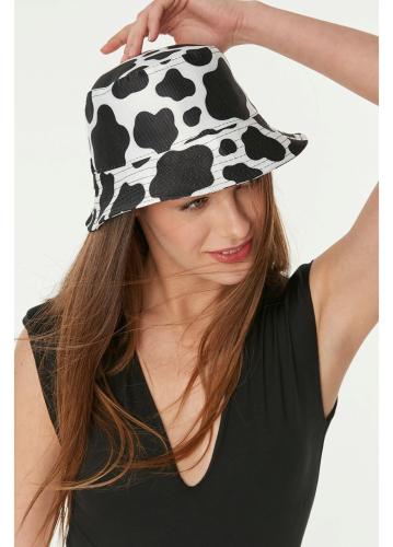 Fashion Shop - Γυναικείο Καπέλο Benicia