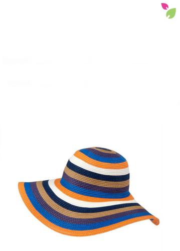 Mega Bazaar - Καπέλο PRESTIGE