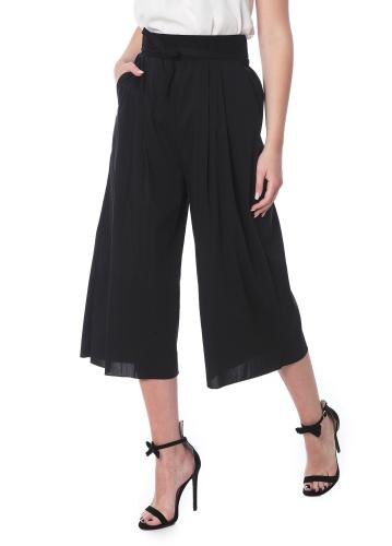 Mega Bazaar - Γυναικεία Παντελόνα BLINK