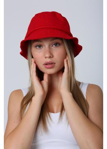 Abigail Accessories - Γυναικείο Καπέλο Abigail