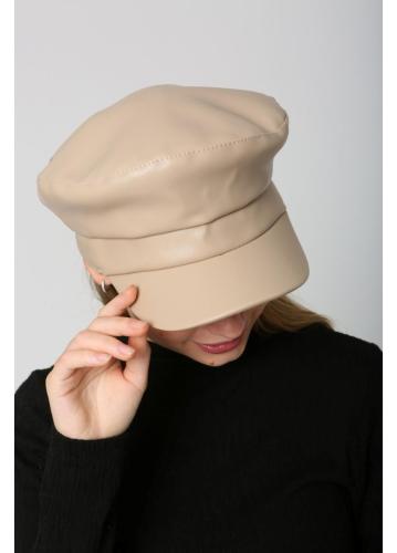 Abigail Accessories - Γυναικείο Καπέλο Abigail