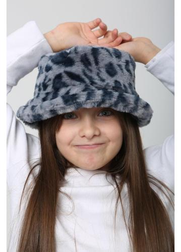 Abigail Accessories - Παιδικό Καπέλο Abigail