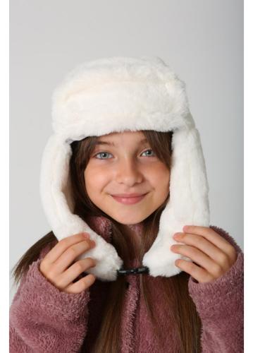 Abigail Accessories - Παιδικό Καπέλο/Σκουφί Abigail