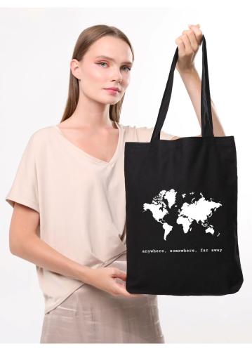Bergland Bags - Γυναικεία Τσάντα Bergland