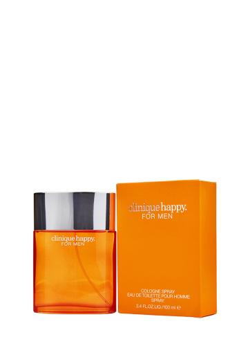 Beauty Clearance - Ανδρικό Άρωμα Clinique 100ml