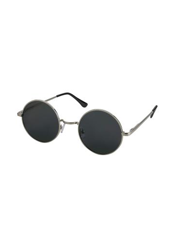 Emily Westwood Sunglasses - Γυναικεία Γυαλιά Ηλίου Emily Westwood