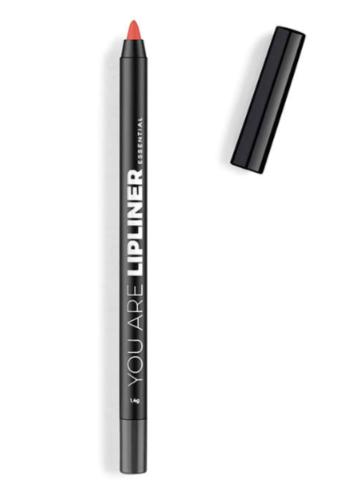 Maybelline & More - Essential Lip Liner-Corail