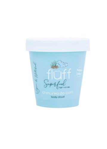 Maybelline & More - Fluff Happy Cloud Smoothing Body Cloud 150gr