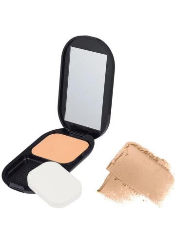 Maybelline & More - Max Factor - Facefinity Compact Foundation- 03 Natural