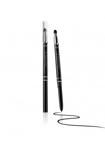 Maybelline & More - Revers Cosmetics Smart Liner