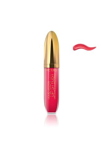 Maybelline & More - revers lip stylist No 61