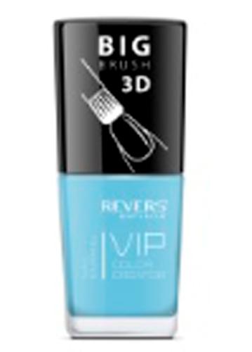 Maybelline & More - Revers VIP Nail Laquer 60