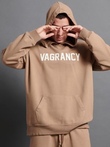 3d vagrancy hoodie