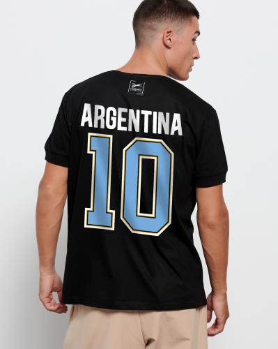 Argentina t-shirt