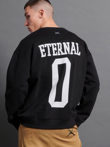 Eternal 0 sweater