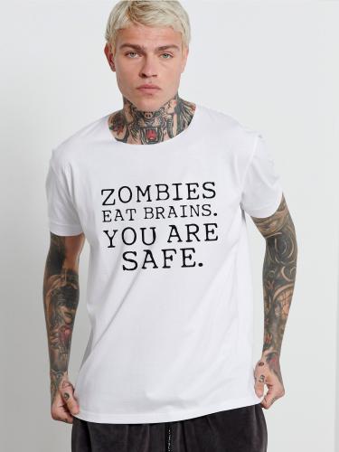 ZOMBIES T-shirt