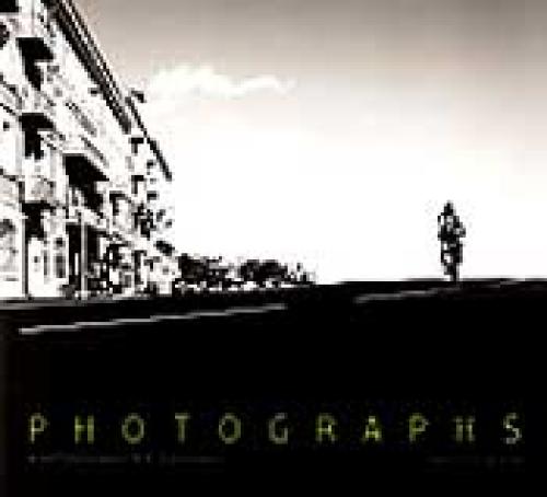 PHOTOGRAPHS