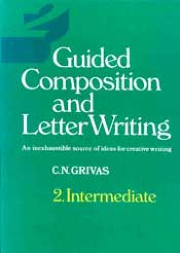 GUIDED COMPOS.& LETTER WRITT.2