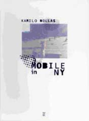 MOBILE IN NY